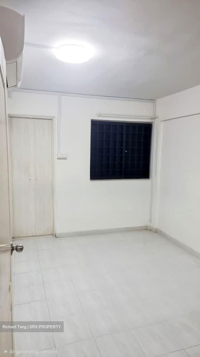 Blk 725 Khatib Spring (Yishun), HDB 3 Rooms #584223601